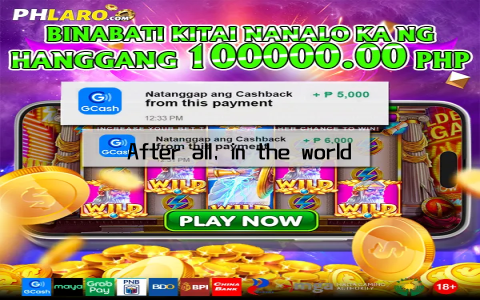 After all, in the world of online gaming, the only thing better than playing is playing with GGPoker Slot