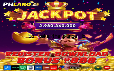 So, take the plunge, log in, and discover why GGPoker is the ultimate destination for online poker enthusiasts