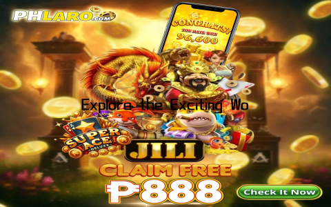 Galugarin ang kapana-panabik na mundo ng GGPoker Casino