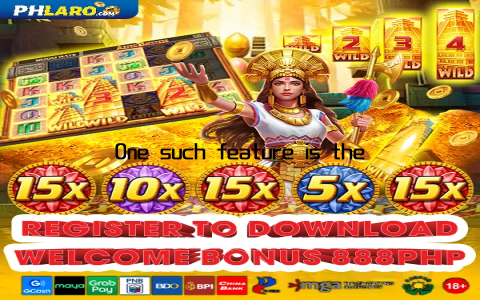 One such feature is the ability to participate in live dealer games