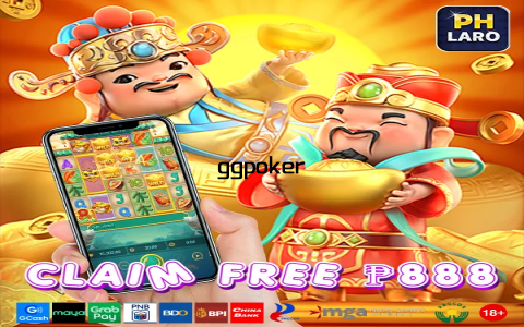 ggpoker