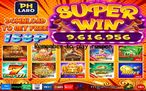 Remember to play responsibly, utilize the platform’s features, and engage with the community to enhance your experience